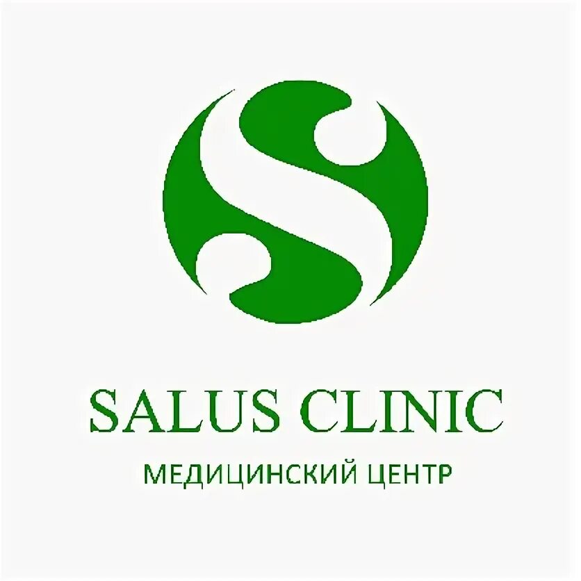 Медцентр салюс. Салюс клиник. Salus Clinic в Самаре. Салюс логотип. Солус.