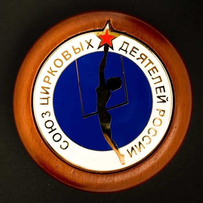 Союз цирковых. Творческий союз цирковых деятелей россии. союз цирковых деятелей россии логотип. вывеска союза уирковых лечтеьей россии. союз цирковых деятелей россии официальный сайт.