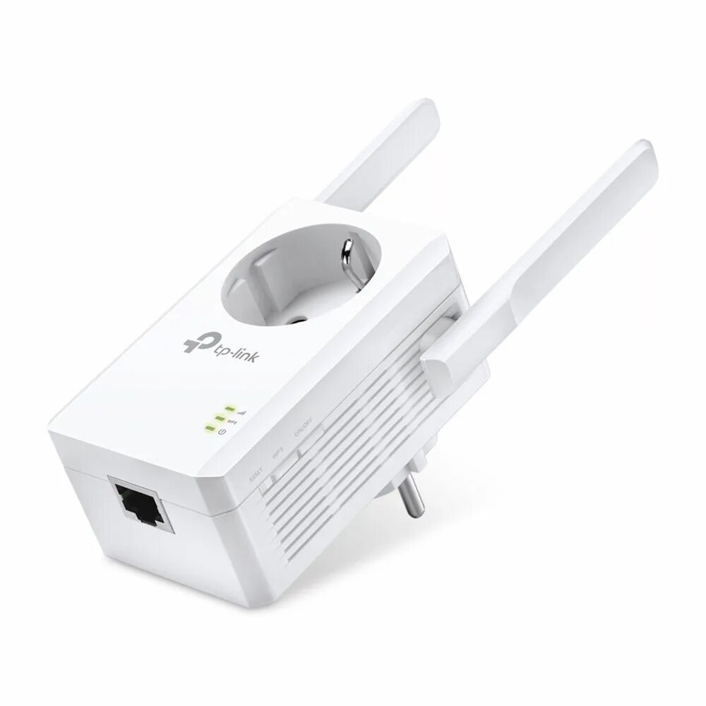 TP-link TL-wa860re. Wi-Fi усилитель сигнала (репитер) TP-link TL-wa860re. Усилитель WIFI сигнала TP-link TL-wa860re. TP link усилитель сигнала WIFI. Повторитель беспроводного сигнала tp link