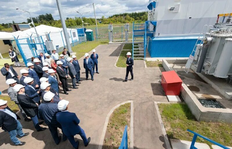 Сетевая компания татарстан. Сетевая компания гридком рт. Сетевая компания гридком рт. Сетевая компания гридком рт. Буйнакские районные электрические сети.