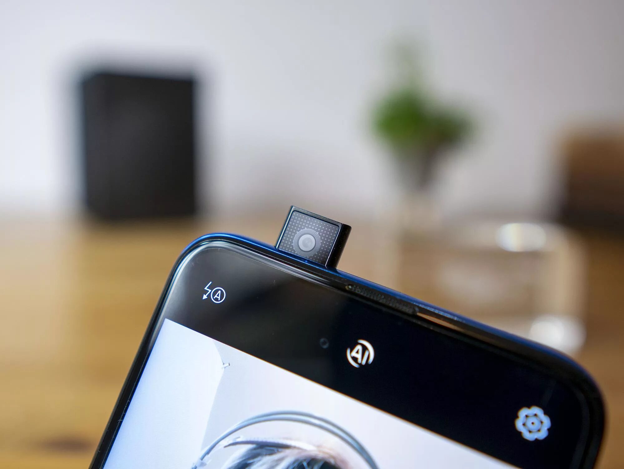 фронтальная камера 9x. Honor 10x lite фронтальная камера. фронтальная камера 9x. фронтальная камера 9x. Samsung galaxy s9 plus фронтальная камера.