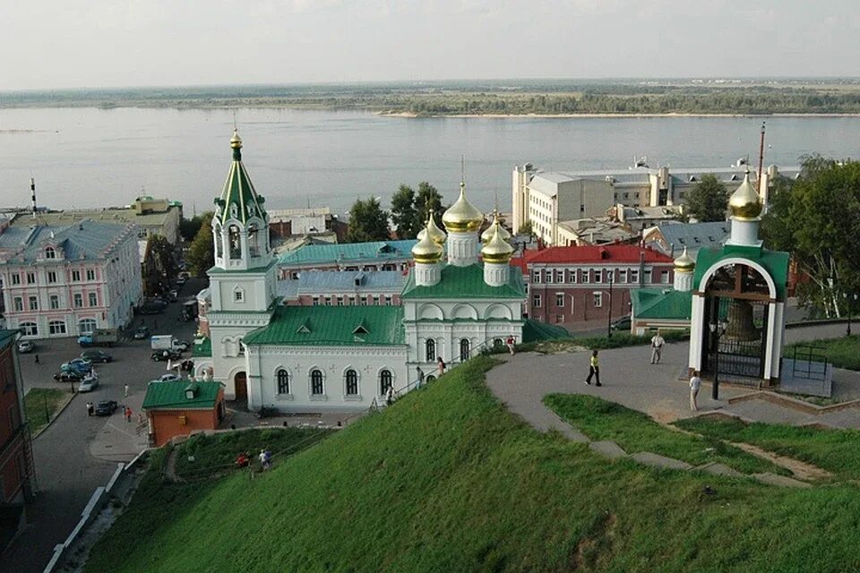 Нижний новгород. Нижний новгород в мае. Виды нижнего новгорода панорамы. Нижний новгород в мае. Нижний новгород в мае.