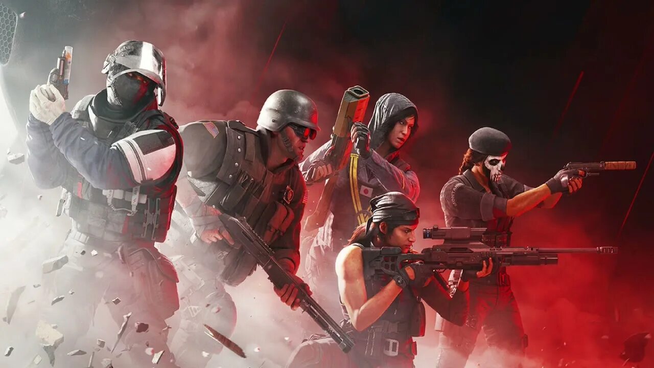 Rainbow six эвакуация. Tom clancy's rainbow six: осада - deluxe edition. Торговая площадка ubisoft rainbow six. Tom clancy's rainbow six: siege. Tom clancy's rainbow six: siege.