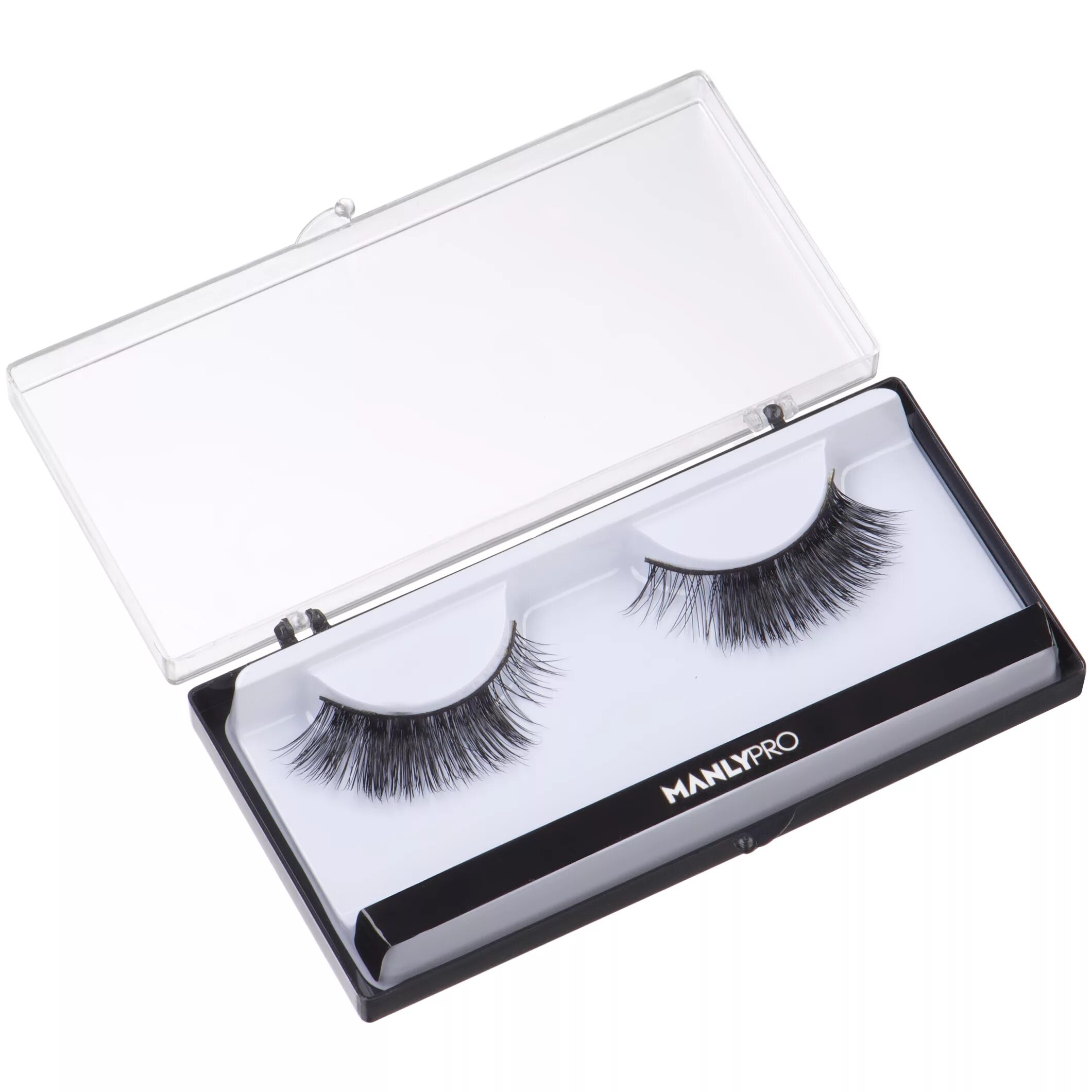 Ardell накладные ресницы natural Fashion Lash 117. THEFACESHOP накладные ресницы Daily Beauty Tools Pro Eyelash 06 point. THEFACESHOP накладные ресницы Daily Beauty Tools Pro Eyelash 02 Volume. THEFACESHOP накладные ресницы Daily Beauty Tools Pro Eyelash 07 long. Накладные ресницы сколько можно