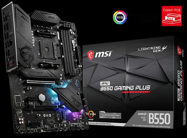 MSI b550. MSI mpg b550 Gaming. MSI mpg b550 Gaming Plus. MSI mpg b550 Gaming Plus Socket-am4 AMD b550. Msi mpg b550 gaming plus am4