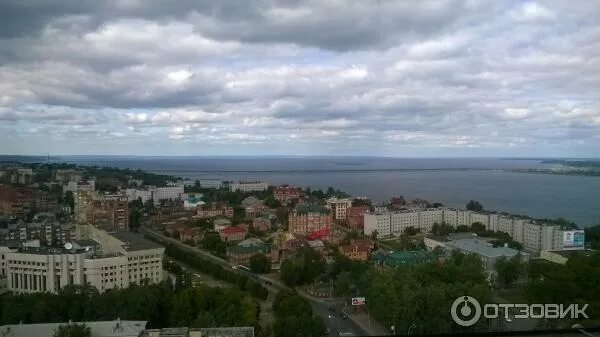 Бар олимп гостиница венец. Бар олимп ульяновск. Олимп ульяновск. Олимп ульяновск. Олимп на шевченко ульяновск.