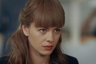 Верни мою любовь бузова
