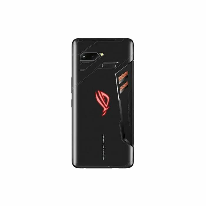 ASUS ROG Phone zs600kl. Крышка для ASUS ROG Phone (zs600kl). ASUS zs600kl крышка. Асус Рог 6д коробка. Асус рог фон 8 про купить