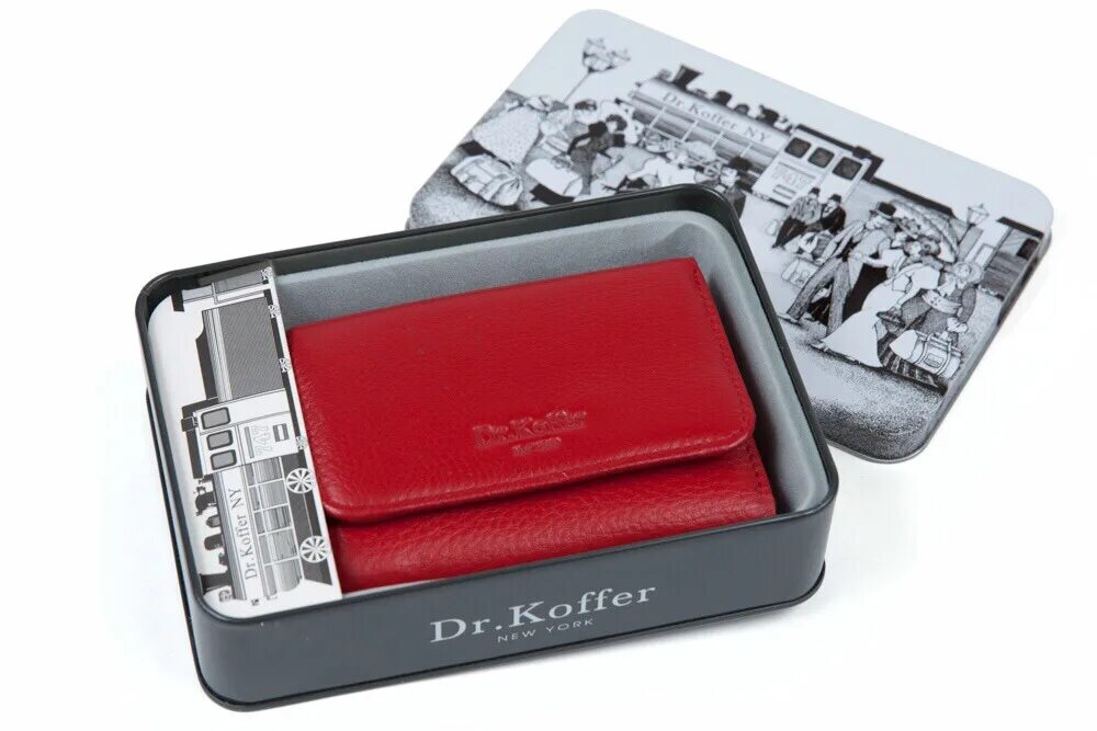 коробочка балаково