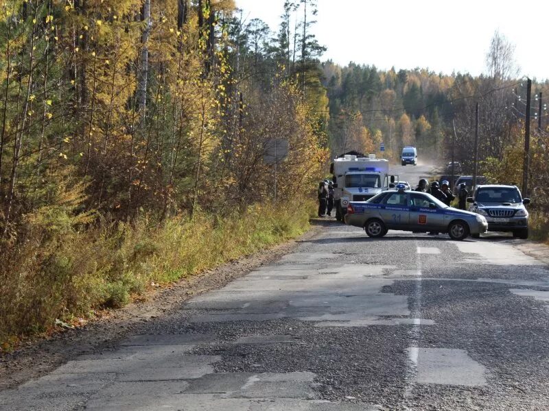 Погода в поселке октябрьском богучанского красноярского. Богучаны. Богучаны Красноярский край. Полиция Богучаны. Погода Богучаны.