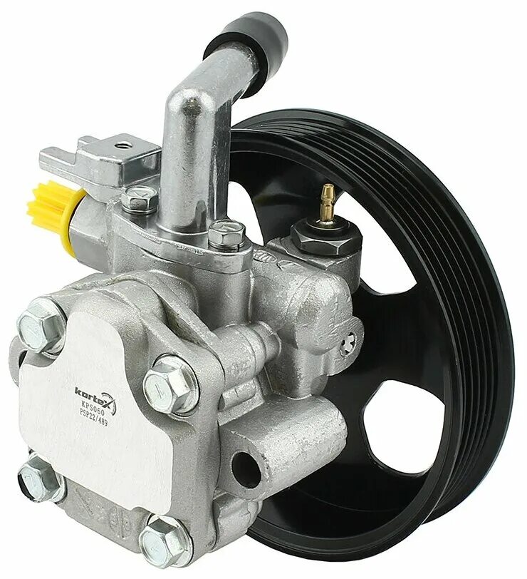 Гур туксон. Гур туксон. Насос гур tucson 2008. Dashi насос гур hyundai tucson. Насос гура hyundai coupe rd1.