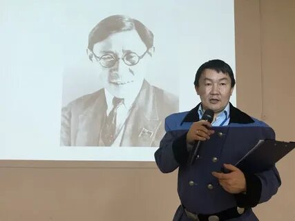 Якутск учителя
