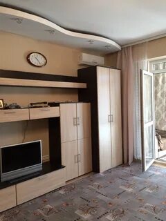 Квартиры в дагомысе