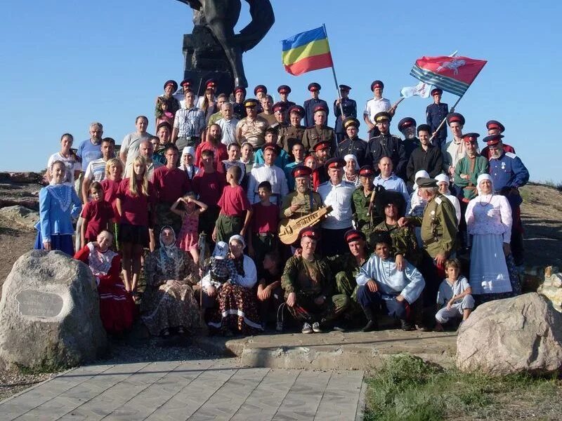 Ст Кумылженская Волгоградской области. Кумылга Волгоградская область. Станица Кумылженская. Ст Кумылга Волгоградская область.