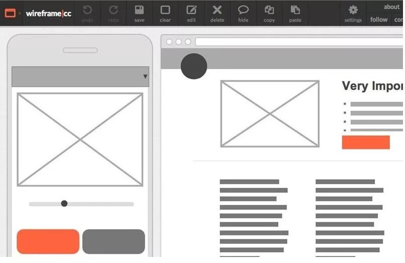 Прототип приложения. Прототип мобильного приложения. Wireframe приложения. Wireframe программа. Прототипы экранов