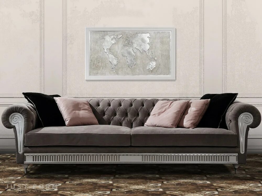 Диван арт деко. Кресло divina goldconfort. Кожаное кресло арт деко. Диван в стиле арт деко. Мебель арт-деко неоклассика.