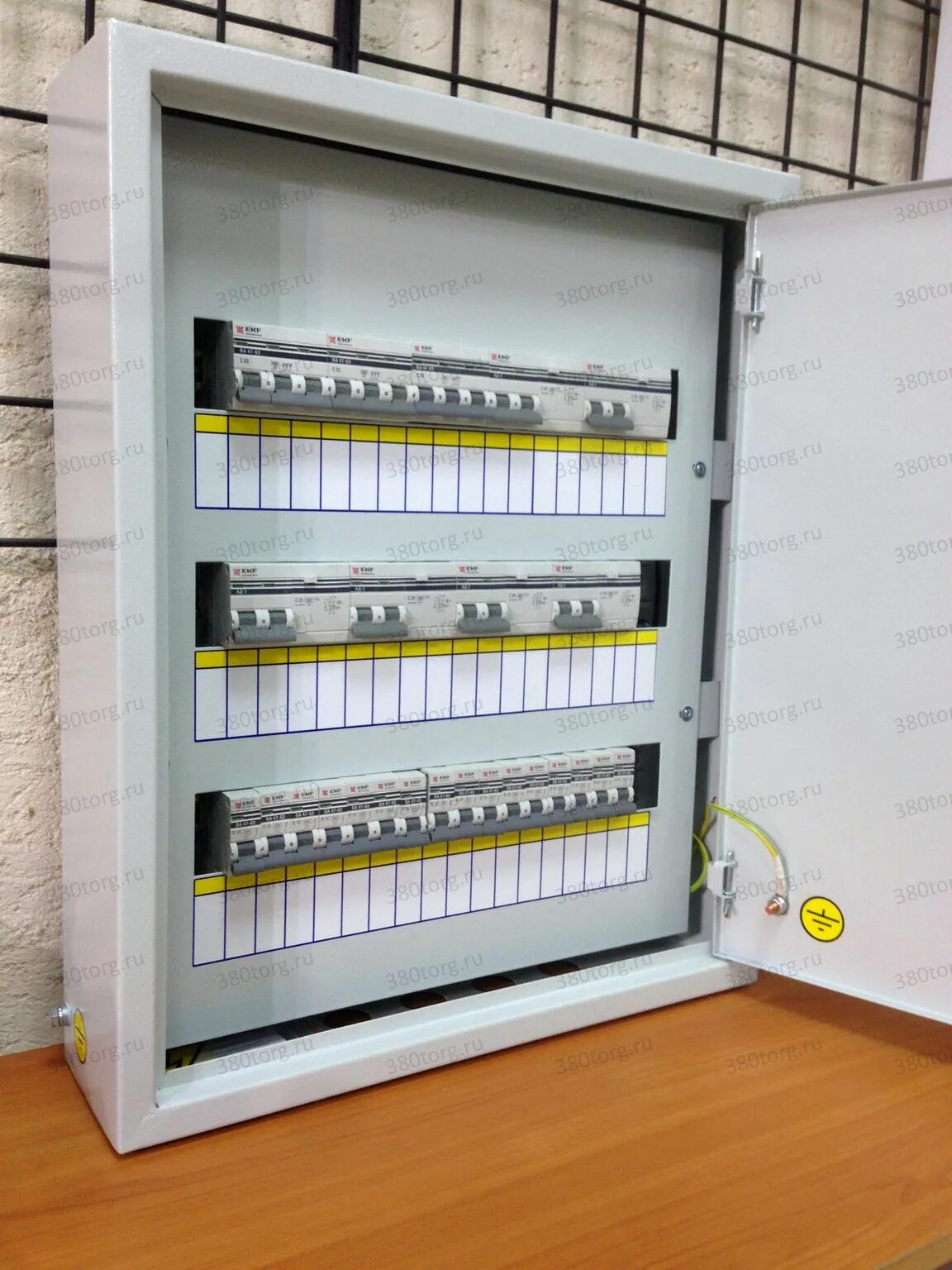 Щрн пг 8. Щрн пг 8. Бокс 6мод навесной белый прозрачная дверь ip40 easy9 systeme electric. Щрн-пг-5. Щит щрн-8 ip54.