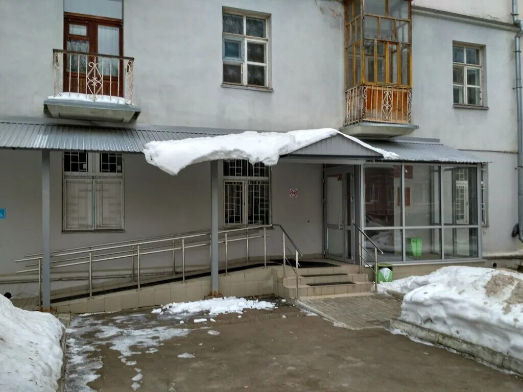 Судебный участок канавинского района нижнего новгорода. Мировые судьи кировского района 3 участок. Красноярска. Мировые судьи советского района уфы. Астрахань, судебный участок советского района.