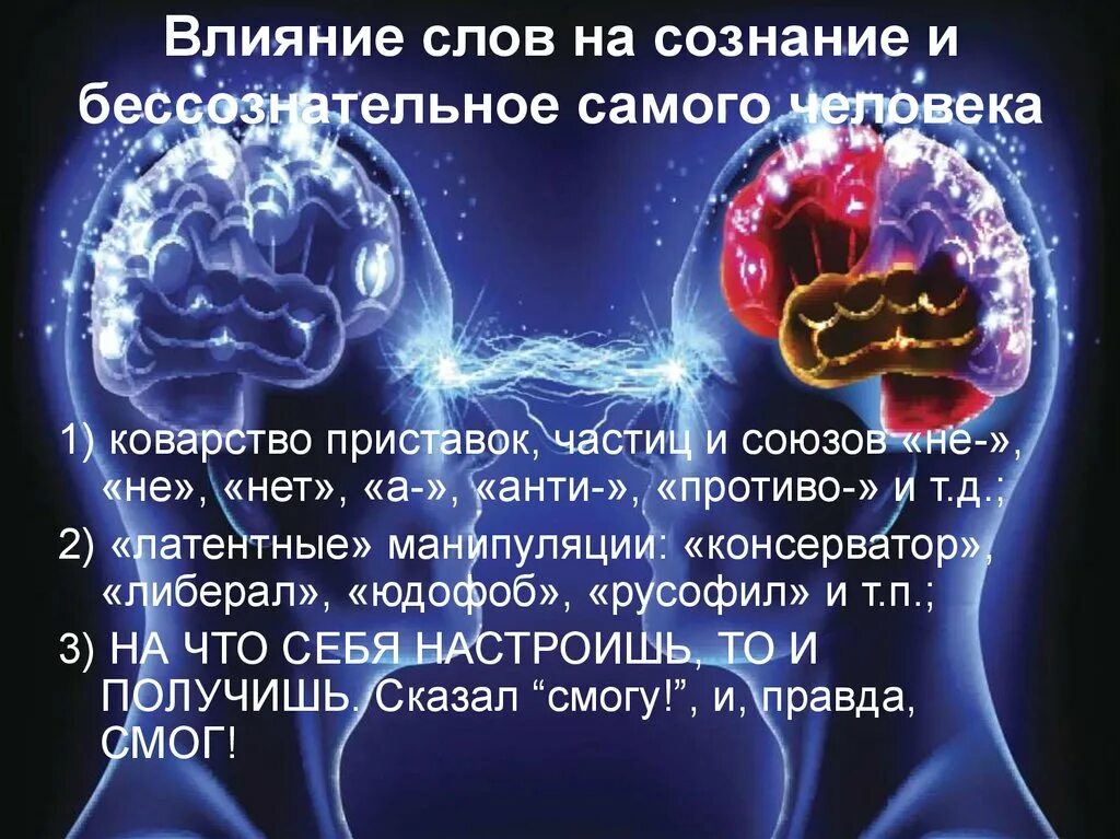 Влияние слов на человека. Цитаты про сознание. Сознание подсознание бессознательное. Влияние на человеческое сознание.