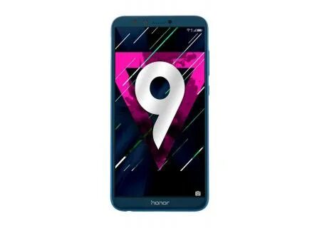 3 honor 9 lite