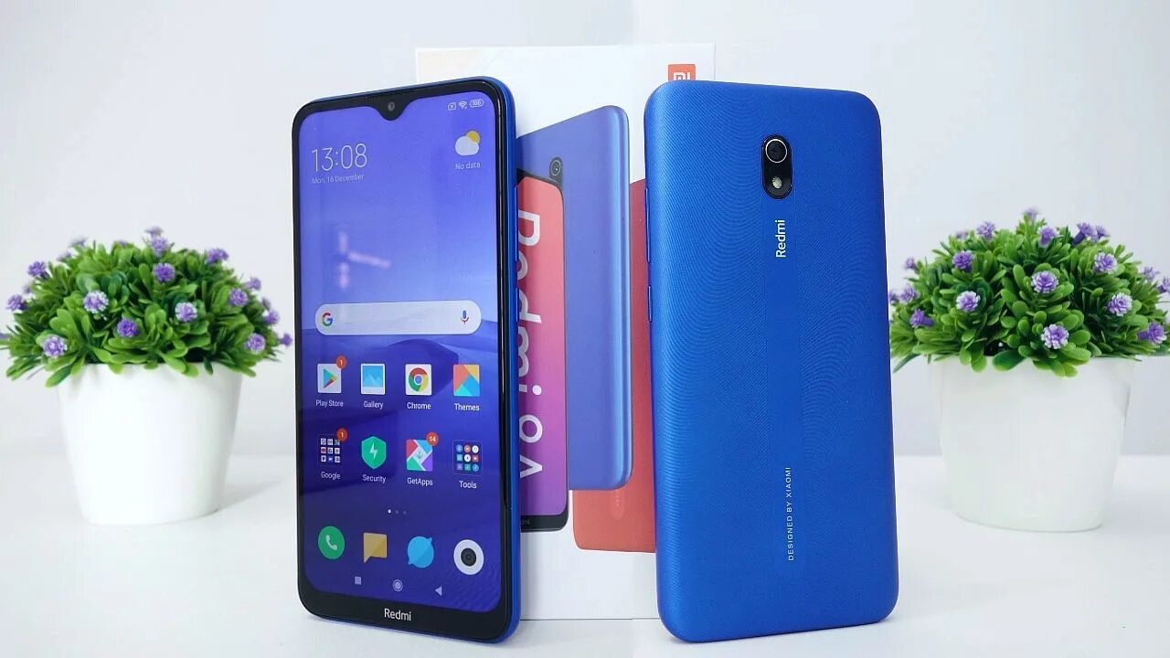 Redmi 8 roms. Смартфон Xiaomi Redmi 8. Xiaomi Redmi 8а 32gb Blue. Redmi 8a 32gb. Redmi 8 2020.