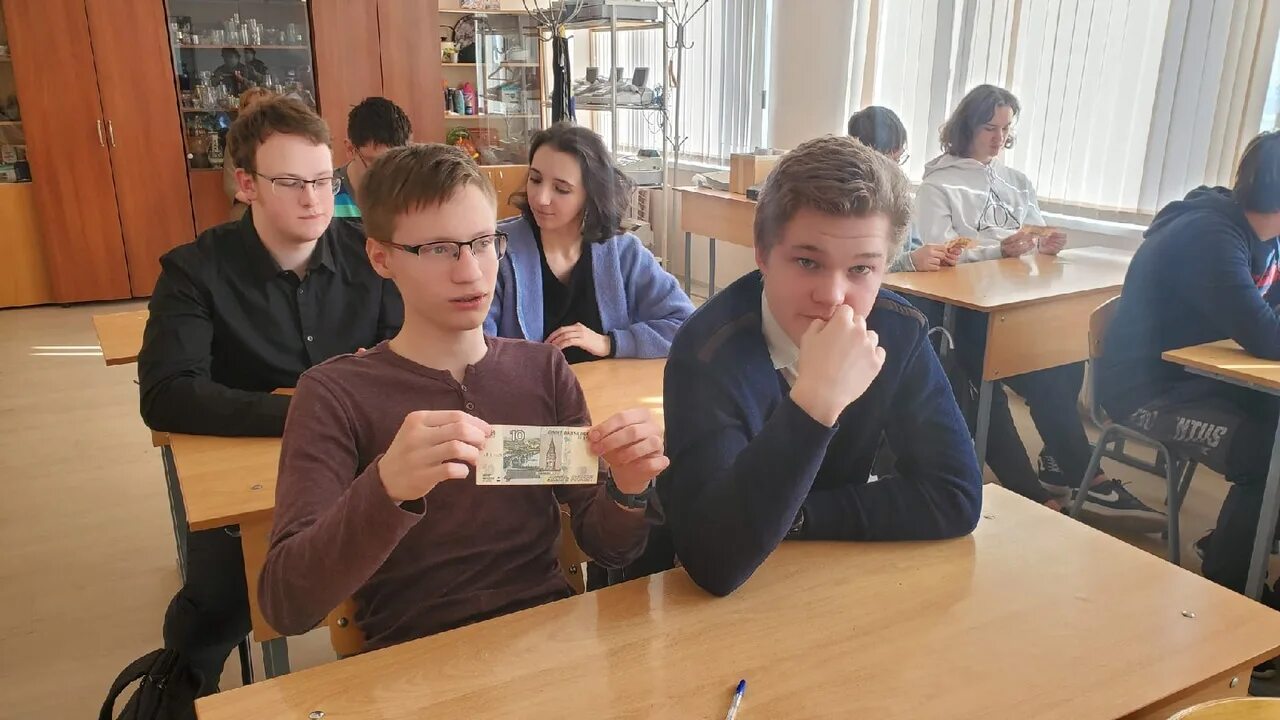 Ркэ дистант