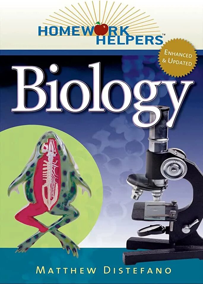 Сайт журнала биология. Журнал биология. Журнал the_Biology. Биология для школьников журнал. Журналы по биологии для детей.