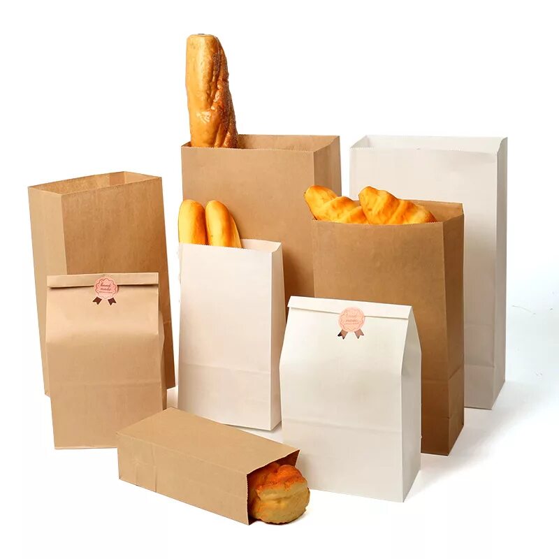 Купить бумажную упаковку. Упаковка продуктов. Экологичная упаковка для еды. Пакет бумажный. Бумажный пакет с едой.