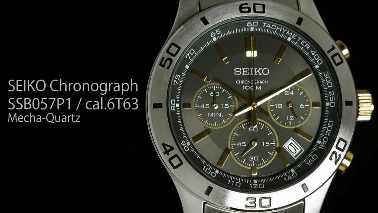 Часы Seiko 6t63. Часы Seiko 6d1092. Seiko Chronograph 100m. Сейко 6g34-0080.