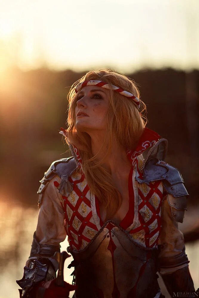 Саския ведьмак. Саския ведьмак 2. саския ведьмак косплей. witcher 3 саския.