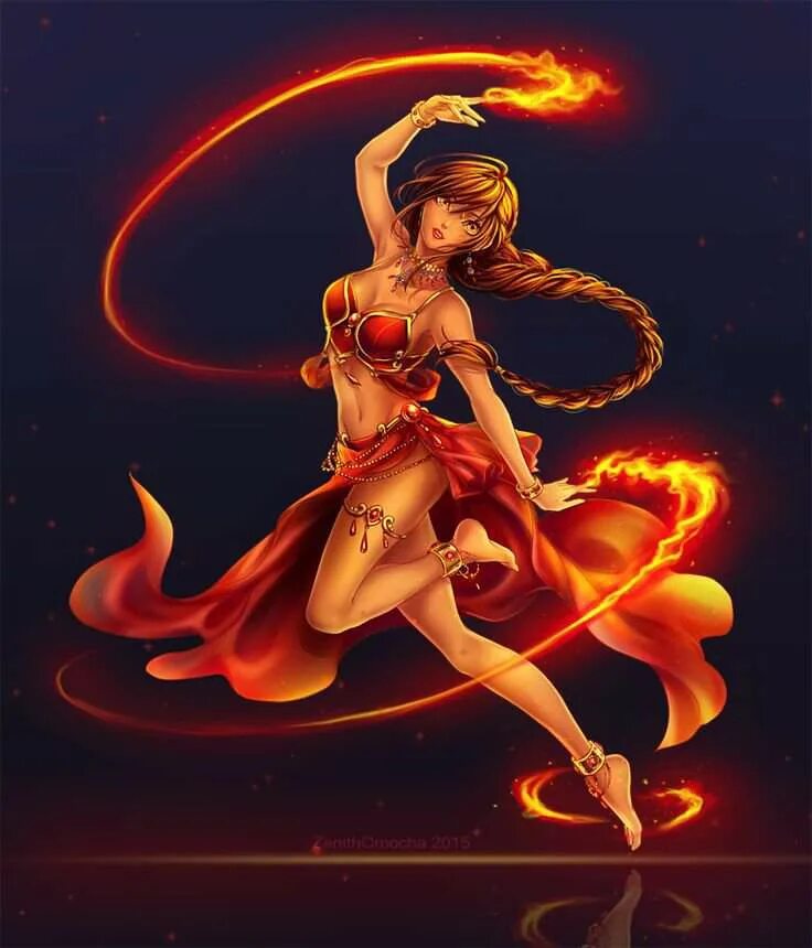 знак зодиака лев. стихия огня. женщиной огненного знака. девушки стихии. нахаширон демон стрельца.