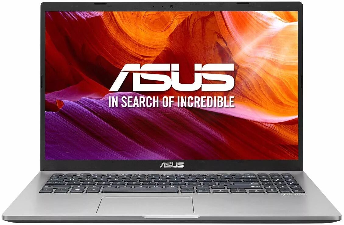 Asus vivobook ryzen 5 7530u. Ноутбук ASUS Laptop x540ba. VIVOBOOK 15_ASUS Laptop x540ba. ASUS d5n0cx530. Ноутбук ASUS VIVOBOOK e410ma.