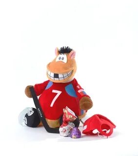 Toys 2024