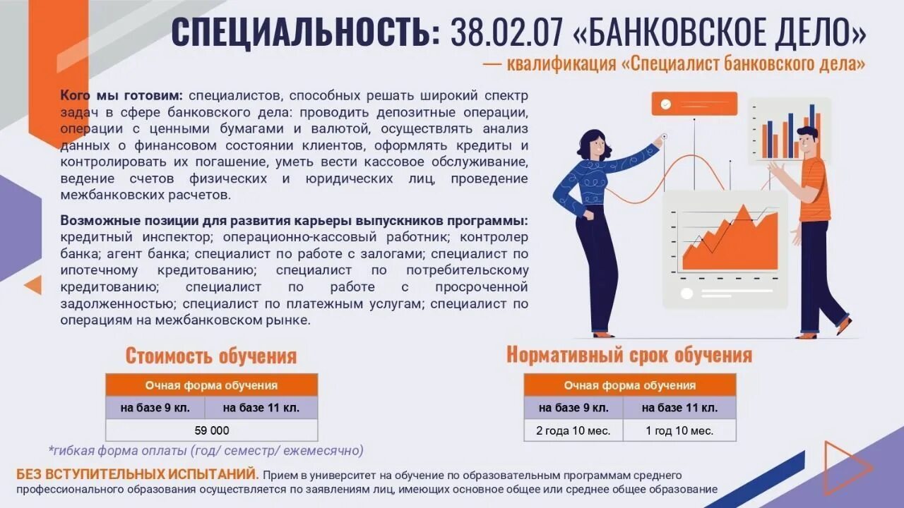 38 01 01 специальность. Банковское дело специальность. профессии среднего образования. профессии среднего класса. банковское дело специальность кем работать.