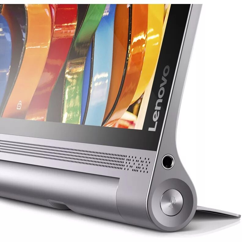 Lenovo yoga tab 2. Lenovo yoga tab 10. Lenovo yoga tab 3. Lenovo yoga 32gb. Lenovo yoga tablet 3 pro.