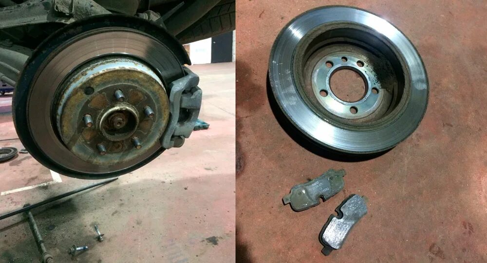 Тормозные диски дискавери 3. Диск тормозной ленд ровер фрилендер 2. Диски тормозные на дискавери 3 передние. Диск тормозной передний ленд ровер дикари 4. Тормозные диски land rover discovery 2.