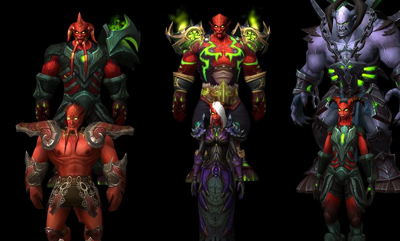 Эредары и дренеи. Эредар вов сирус. Эредар вов сирус. Варкрафт эредар нпс. Эредары варкрафт.