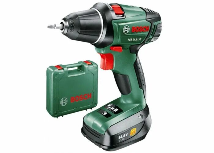 Дрель шуруповерт аккумуляторная bosch psr. Аккумулятор шуруповерта bosch psr 14.4в li 2. аккумуляторная шуруповерт bosch 48 вт.