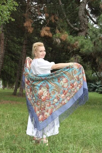 Именинница 2. С днём рождения солнце картинки. День летнего именинника 2 класс презентация. Именинница 2. Именинница 2.