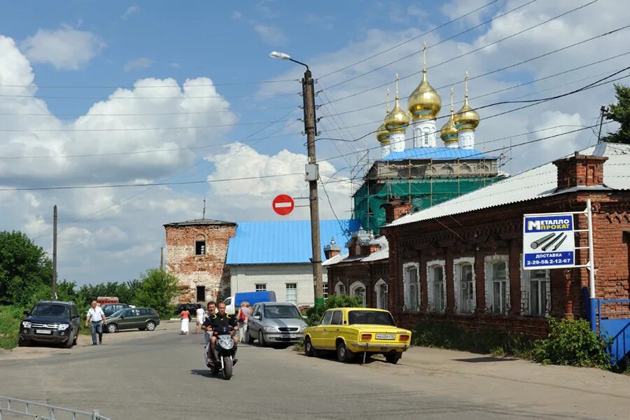 Г Павлово на Оке Нижегородской области. Павлово на Оке Нижегородская область. Старый город Павлово на Оке. Город Павлово на Оке. Погода павлово нижегородской обл