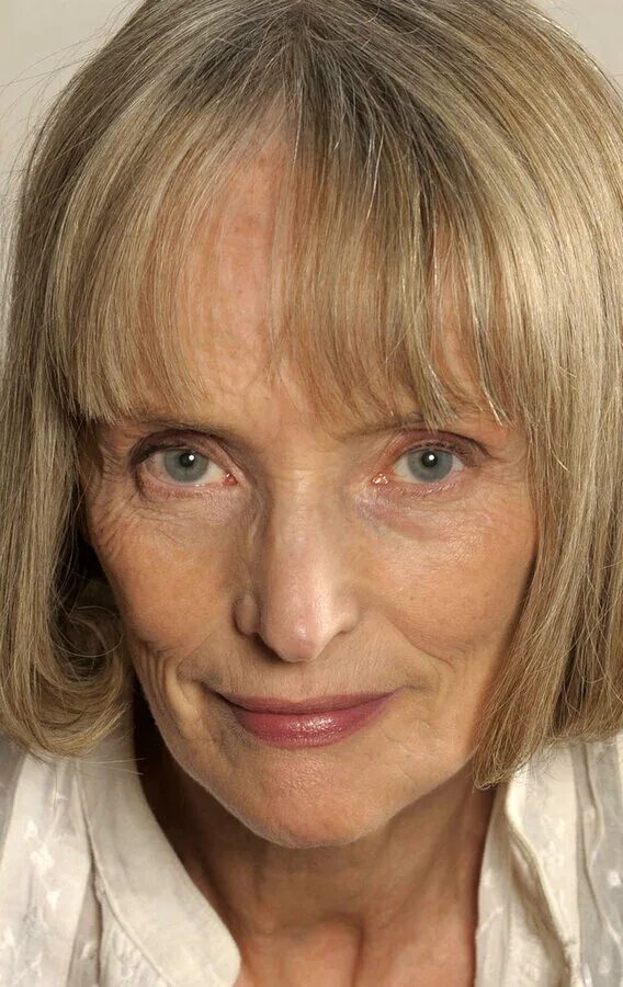 эдит скоб в молодости. эдита актеры. эдит скоб в молодости. эдит скоб фото. 2019, париж).