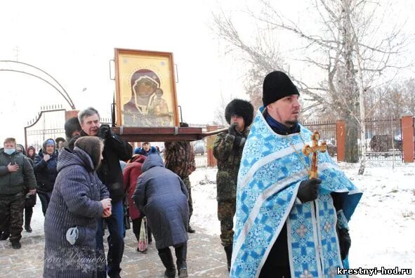 поселок ивот дятьковский район. достопримечательности села грахово удмуртия. грахово детский сад.