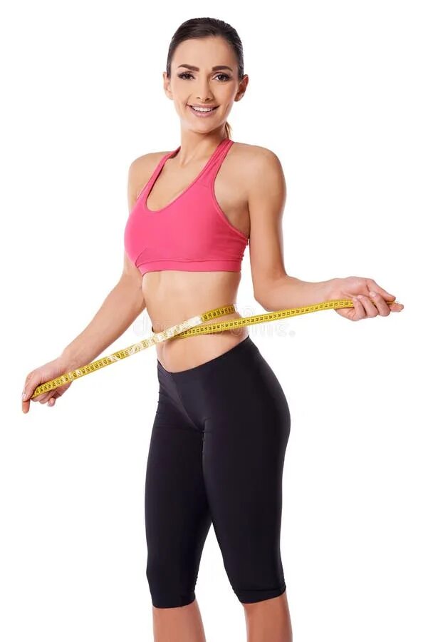 Woman dieta vs walk. Счастливая похудевшая девушка. Девушка похудение. Happy slim. Happy slim.