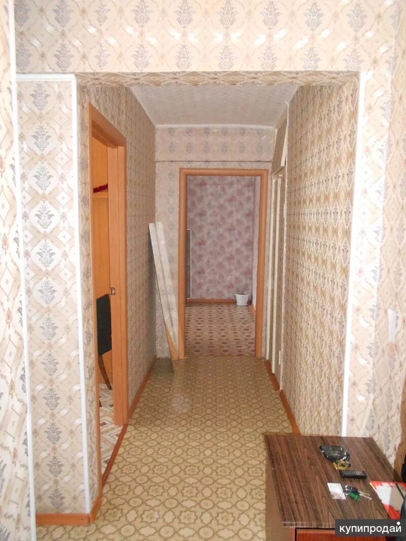 Союза республик 5/3 заринск. Комнатная квартира авито заринск. Алтайский край заринск проспект строителей 25/1 мебель центр. Комнатная квартира авито заринск. Недвижимость заринск.