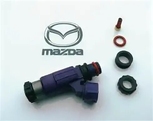 250 13. Mazda l309-13-253. L309-13-253. Mazda 8574-13-253. Fs01-13-250a.