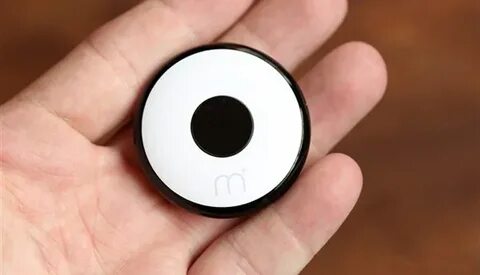 Кнопкой smart