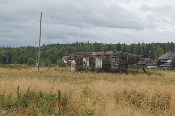 поселок красноглинный. красноглинный свердловская область. посёлок красноглинный свердловская область серовский район. красноглинный серовский район. сотрино красноглинный.
