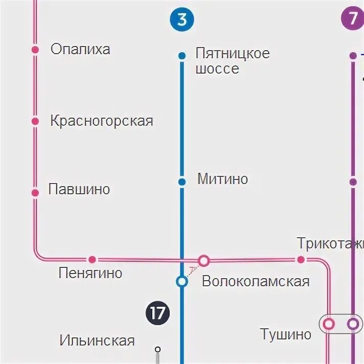 Станция пенягино мцд-2. Электрички пенягино новопетровское. Мцд пенягино. Электрички пенягино новопетровское. Пенягино (платформа).