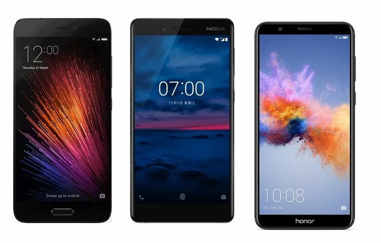 Xiaomi note 5 и note 5pro. Смартфоны xiaomi таблица диагонали экрана. Сравнить смартфоны ксиаоми. Нокиа редми. Huawei p smart 2019.
