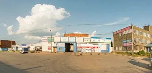 Камтент ижевск ул маяковского 11 фото Гюнтнер-Иж, производственная компания , Маяковского, 11, Ижевск 2ГИС